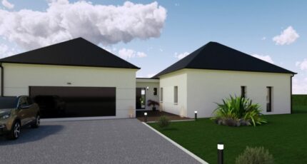 Pernay Maison neuve - 2343130-10999modele620250606iK3Tb.jpeg Maisons France Confort