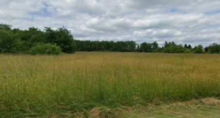 Pernay Maison neuve - 2343153-10999annonce120251113VTO5s.jpeg Maisons France Confort