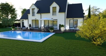 Montbazon Maison neuve - 2343200-5001modele92022090822b8h.jpeg Maisons France Confort