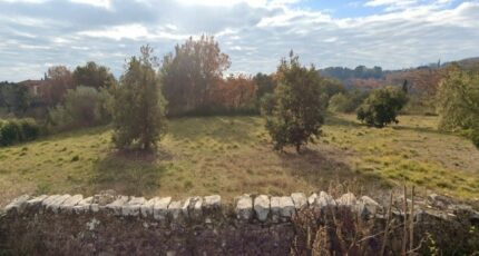 Cotignac Maison neuve - 2310885-10025annonce620251020hqeZb.jpeg Maisons France Confort