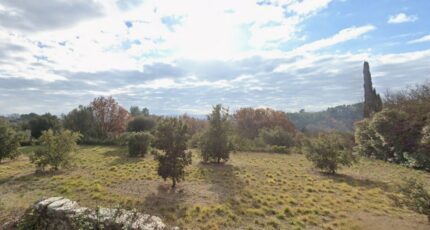 Cotignac Maison neuve - 2310892-10025annonce120251020sOBNK.jpeg Maisons France Confort