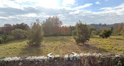 Cotignac Maison neuve - 2310892-10025annonce220251020uWCJR.jpeg Maisons France Confort