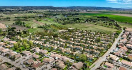 Coursan Maison neuve - 2376056-3971annonce120240912baIme.jpeg Maisons France Confort