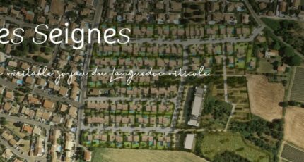 Coursan Maison neuve - 2376054-3971annonce220260115DFWih.jpeg Maisons France Confort