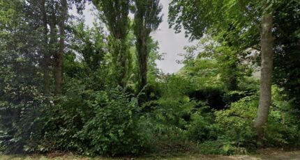 Mareil-le-Guyon Maison neuve - 2348968-10686annonce120251125FKFbk.jpeg Maisons France Confort