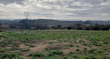 Lauret Terrain à bâtir - 2346394-11040annonce1202511225MLZl.jpeg Maisons France Confort