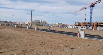 Sauvian Maison neuve - 2346401-11040annonce120251122JZ4hu.jpeg Maisons France Confort