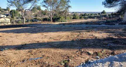 Mus Terrain à bâtir - 2350166-11040annonce120251126fxQUK.jpeg Maisons France Confort