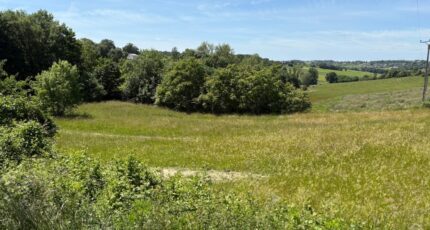 Saint-Jean-Lherm Maison neuve - 2316383-11356annonce120251024sJ6N0.jpeg Maisons France Confort