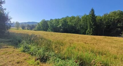 Bénaix Maison neuve - 2317581-3133annonce220251024GCsLO.jpeg Maisons France Confort