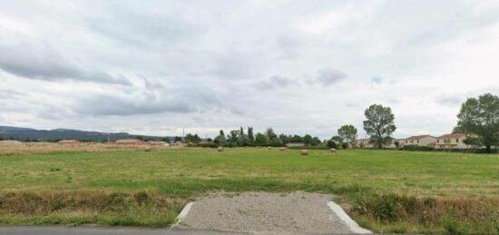 Terrain à bâtir à Saint-Félix-Lauragais, Occitanie