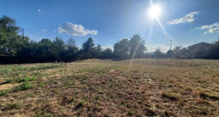 Montaut Maison neuve - 2317643-3133annonce120251024JzwRs.jpeg Maisons France Confort