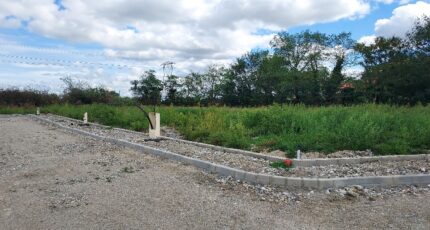 Montaut Maison neuve - 2317650-3133annonce320251024qBZE9.jpeg Maisons France Confort