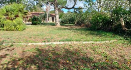 Gratentour Maison neuve - 2320302-5604annonce120251029ukFp7.jpeg Maisons France Confort