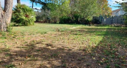 Gratentour Maison neuve - 2320302-5604annonce320251029TyTTx.jpeg Maisons France Confort