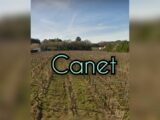 Terrain à bâtir à Canet (34800) 2318792-3243annonce1202311093tSLi.jpeg Maisons France Confort