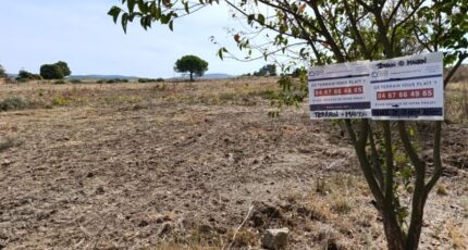 Poussan Maison neuve - 2318726-3243annonce320251027bzEJk.jpeg Maisons France Confort