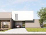 Maison à construire à Issenheim (68500) 2374989-9613modele720240117vPksg.jpeg Maisons France Confort