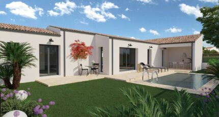 Ballon Maison neuve - 2336190-10442annonce620251113TAxTt.jpeg Maisons France Confort