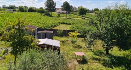 Saint-Gervais Maison neuve - 2339477-11687annonce3202511148ZZyt.jpeg Maisons France Confort