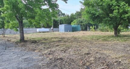 Saint-Gervais Maison neuve - 2339502-11687annonce120251114ugOnb.jpeg Maisons France Confort