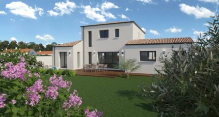 Croix-Chapeau Maison neuve - 2378024-10442annonce720251229R3BBR.jpeg Maisons France Confort