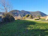 Terrain à bâtir à Cruas (07350) 2378200-812annonce220251229CefUp.jpeg Maisons France Confort
