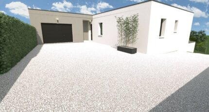 Cruas Maison neuve - 2378236-812modele720250131ngqld.jpeg Maisons France Confort