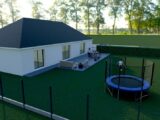 Maison à construire à Sainte-Gemme (36500) 2375633-11659modele820251204bmxJG.jpeg Maisons France Confort