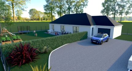 Sainte-Gemme Maison neuve - 2375633-11659modele920251204d2qXr.jpeg Maisons France Confort