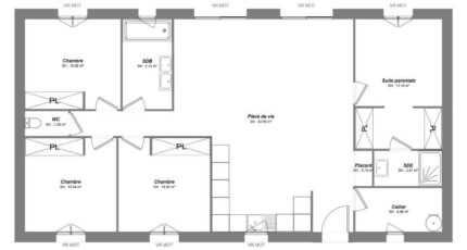 Parçay-Meslay Maison neuve - 2378968-3427modele620250630hieoT.jpeg Maisons France Confort