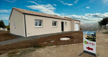 Vairé Maison neuve - 2344716-10920annonce6202511205FmRu.jpeg Maisons France Confort