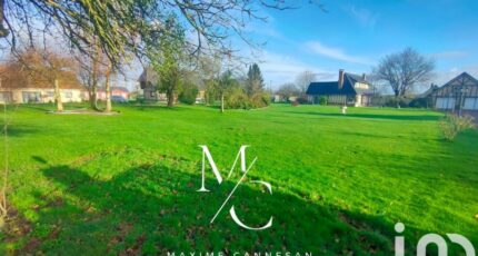 Hauville Maison neuve - 2378863-1887annonce120251128492oW.jpeg Maisons France Confort