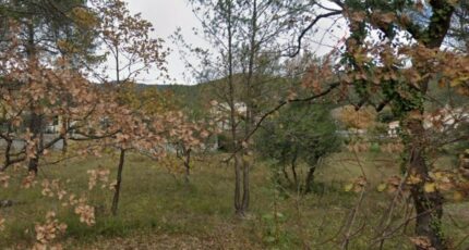 Brignoles Terrain à bâtir - 2312769-10025annonce320251021QWJBv.jpeg Maisons France Confort