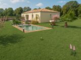 Maison à construire à Brignoles (83170) 2312896-9879annonce620251030Nb7xC.jpeg Maisons France Confort