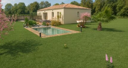 Brignoles Maison neuve - 2312896-9879annonce620251030Nb7xC.jpeg Maisons France Confort