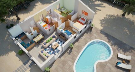 Brignoles Maison neuve - 2312896-3799modele920151023CAzhR.jpeg Maisons France Confort