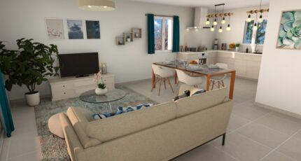 Brignoles Maison neuve - 2312896-10025annonce920251021OPCIM.jpeg Maisons France Confort