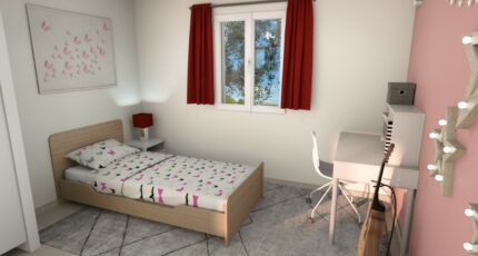 Brignoles Maison neuve - 2312896-10025annonce720251021aJfET.jpeg Maisons France Confort