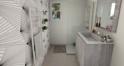 Brignoles Maison neuve - 2312896-10025annonce1020251021I4iSs.jpeg Maisons France Confort