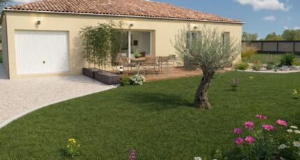 Brignoles Maison neuve - 2312896-9879annonce720251030f1mqw.jpeg Maisons France Confort