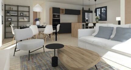 Brignoles Maison neuve - 2312772-10025annonce1020251021UGoIr.jpeg Maisons France Confort