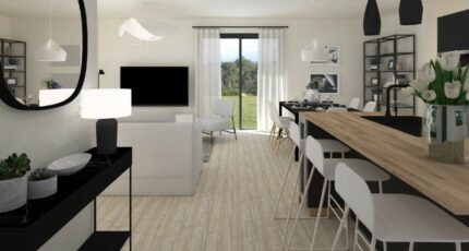 Brignoles Maison neuve - 2312772-10025annonce720251021QhEgl.jpeg Maisons France Confort