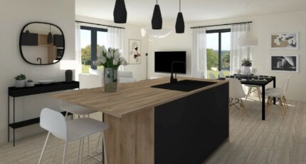 Brignoles Maison neuve - 2312772-10025annonce820251021J7rcT.jpeg Maisons France Confort