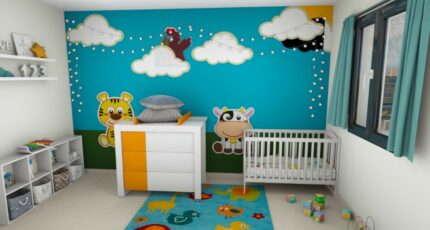 Brignoles Maison neuve - 2312877-10025annonce720251021r8bUn.jpeg Maisons France Confort