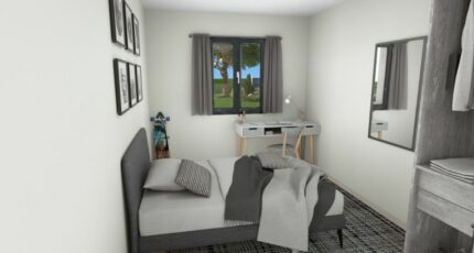 Brignoles Maison neuve - 2312877-10025annonce820251021Qqpvh.jpeg Maisons France Confort