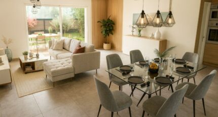 Brignoles Maison neuve - 2312877-9879annonce720251030nK3Hh.jpeg Maisons France Confort