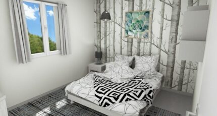 Fox-Amphoux Maison neuve - 2312965-10025annonce620251021RNHFO.jpeg Maisons France Confort