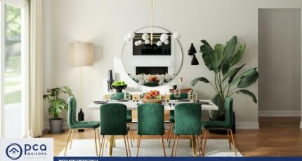 Fox-Amphoux Maison neuve - 2312965-10025annonce920251021g6wMS.jpeg Maisons France Confort