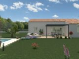 Maison à construire à Fox-Amphoux (83670) 2313027-9879annonce620251030gT6CF.jpeg Maisons France Confort